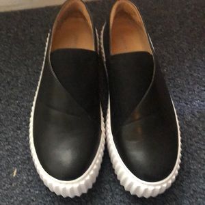 United Nude by Issey Miyake